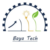 BayaTech logo - Similar company to Bayatech 3D Solutions