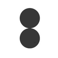 Luz Ballestero logo - Similar company to Valena Sa