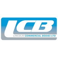 Lincoln Commercial Bodies Ltd logo - Similar company to Redec Painting & Decorating Services