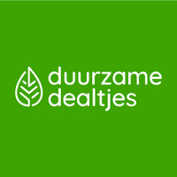 Duurzame Dealtjes logo - Similar company to Keeping