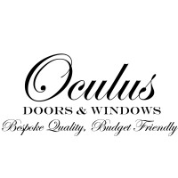Oculus Glass, LLC logo - Similar company to Ridge Capital Development, Llc