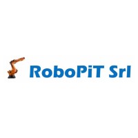 RoboPiT Srl logo - Similar company to Automation Design Solutions