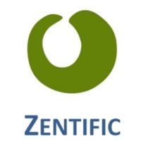 Zentific Investment Management logo - Similar company to Am Squared Limited