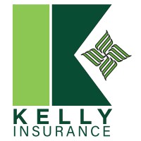 Kelly Insurance Group logo - Similar company to Fields Group Insurance Services