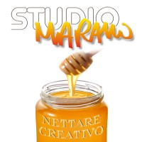 Studio Marano S.a.s. logo - Similar company to Studio02-Milano