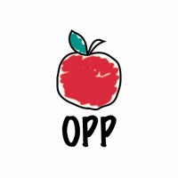 Oglethorpe Presbyterian Preschool & Kindergarten