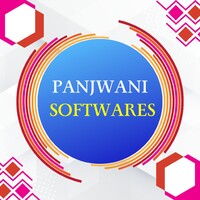 Panjwani Softwares