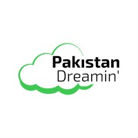 Pakistan Dreamin' logo - Similar company to Zumzum