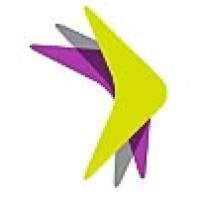 Xformative logo - Similar company to Cloudkampus Learning Centre Hosur