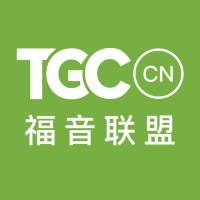 TGC Chinese logo - Similar company to Center For Global And Regional Governance