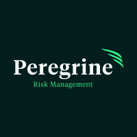 Peregrine Risk Management logo - Similar company to Capstar