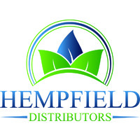 Hempfield Distributors logo - Similar company to Doc Brown'S