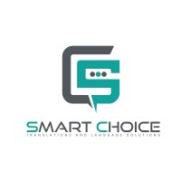 SmartChoice Translations logo - Similar company to Man On Fire