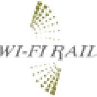 WiFi Rail, Inc.