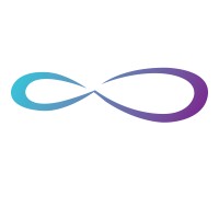 AYN Digital logo - Similar company to Feichtinger Gruppe
