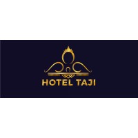 HOTEL TAJI logo - Similar company to Deluxe International