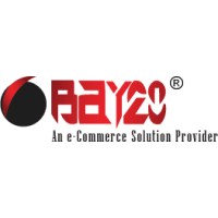 Bay20 Software Consultancy Services P L logo - Similar company to Magebytes Pvt. Ltd.