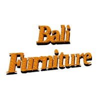 Bali Furniture logo - Similar company to Pt Bali Home Interior
