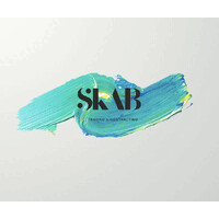 Skab Trading & Contracting logo - Similar company to Safco Group