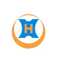Hexiang Precision Machine Limited logo - Similar company to Shenzhen Sunbright Technology Co.,Ltd.