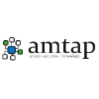 Amtap Technologies Pty Ltd