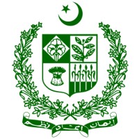 Embassy of Pakistan, Athens-Greece logo - Similar company to Embassy Of Pakistan