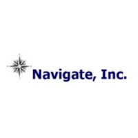 Navigate, Inc.