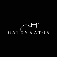 Gatos & Atos logo - Similar company to Grupo Idhok