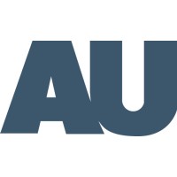 AU Limitless Mobile App Specialists | Integrations Pioneers logo - Similar company to Spg Software