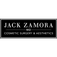 Jack Zamora MD Cosmetic Surgery and Aesthetics logo - Similar company to Infinity Flowers Ternate