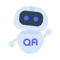 ContextQA logo - Similar company to Talentxo