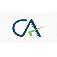 LTGHA & Associates logo - Similar company to L3 Solutions