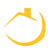 Louison House