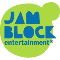 Jam Block Entertainment