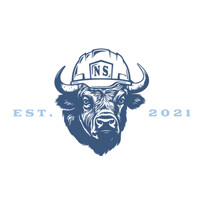 N S Development Llc