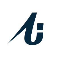 Nokhba Consulting logo - Similar company to My Express Delivery