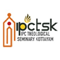 IPC THEOLOGICAL SEMINARY KOTTAYAM logo - Similar company to Bni Kottayam