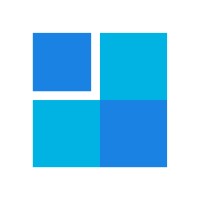 PixDynamics logo - Similar company to J4Web