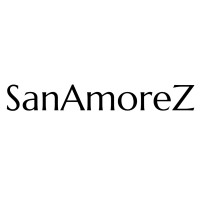 SanAmoreZ logo - Similar company to Seed Interactive