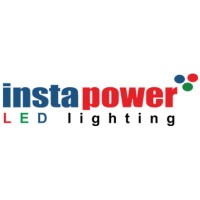 instapower Ltd. logo - Similar company to Premnath Rail