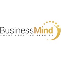 BusinessMind logo - Similar company to Bmdi