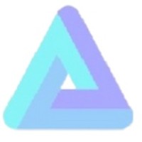 SalesGodcrm | Enterprise Sales Software Inc logo - Similar company to Salesgod