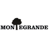 Montegrande SAT logo - Similar company to Battampore