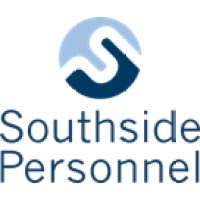 Southside Personnel logo - Similar company to Power Insurances