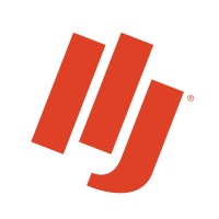 Howard Johnson Realty Limited logo - Similar company to Strategic Alignment Limited