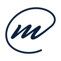 The Mavens Agency logo - Similar company to Pull