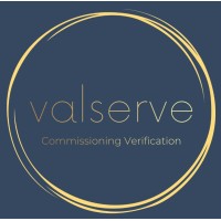 Valserve Ltd logo - Similar company to Callisia Ltd
