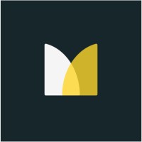 mulu logo - Similar company to Teba Kreditbank Gmbh & Co. Kg
