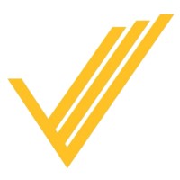 Velt Energy logo - Similar company to Velvpay