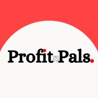 Profit Pals logo - Similar company to No Plans Properties, Llc.